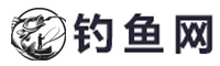 海南钓鱼网-海南钓鱼场,海南钓鱼水库,海南钓鱼视频,海南钓鱼地方推荐,海南钓鱼网站
